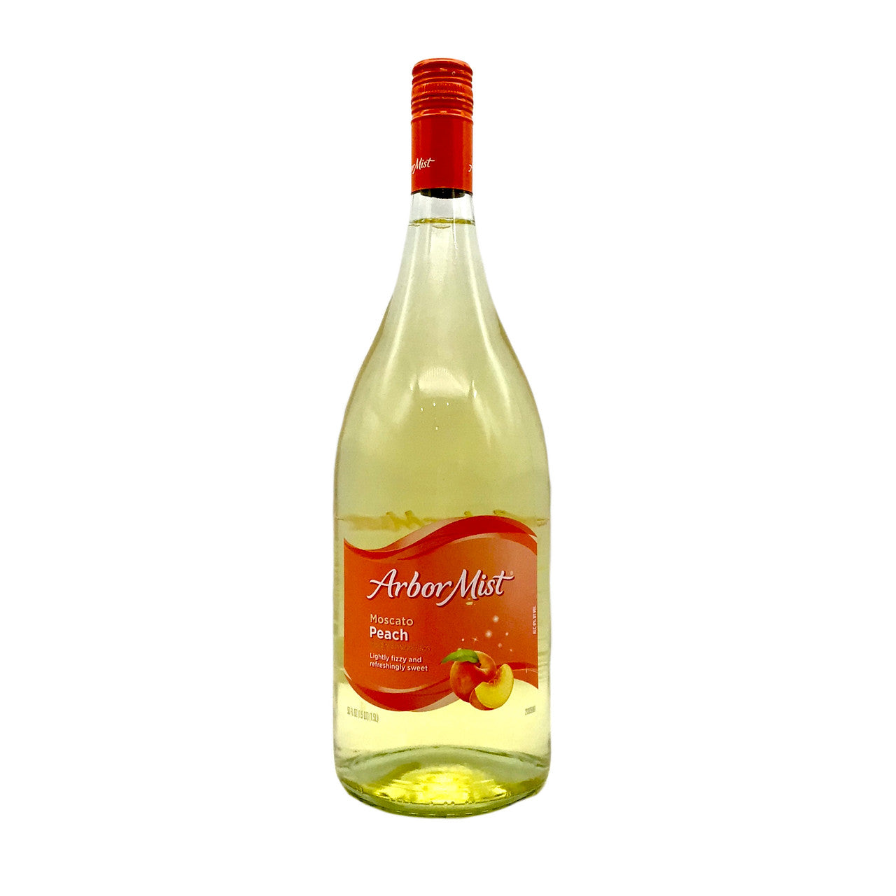 Arbor Mist Moscato Peach 1.5l