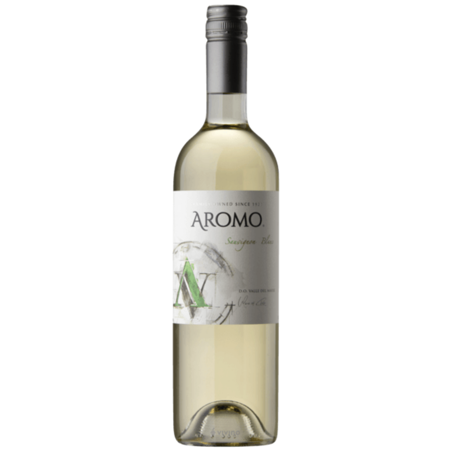Aroma Sauv Blanc 750 ml