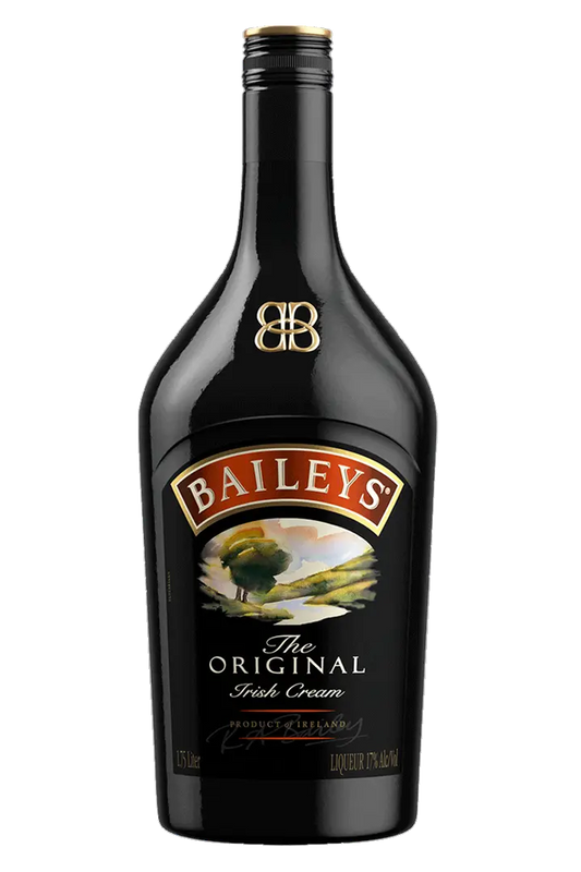Bailey's Irish cream 1.75LT