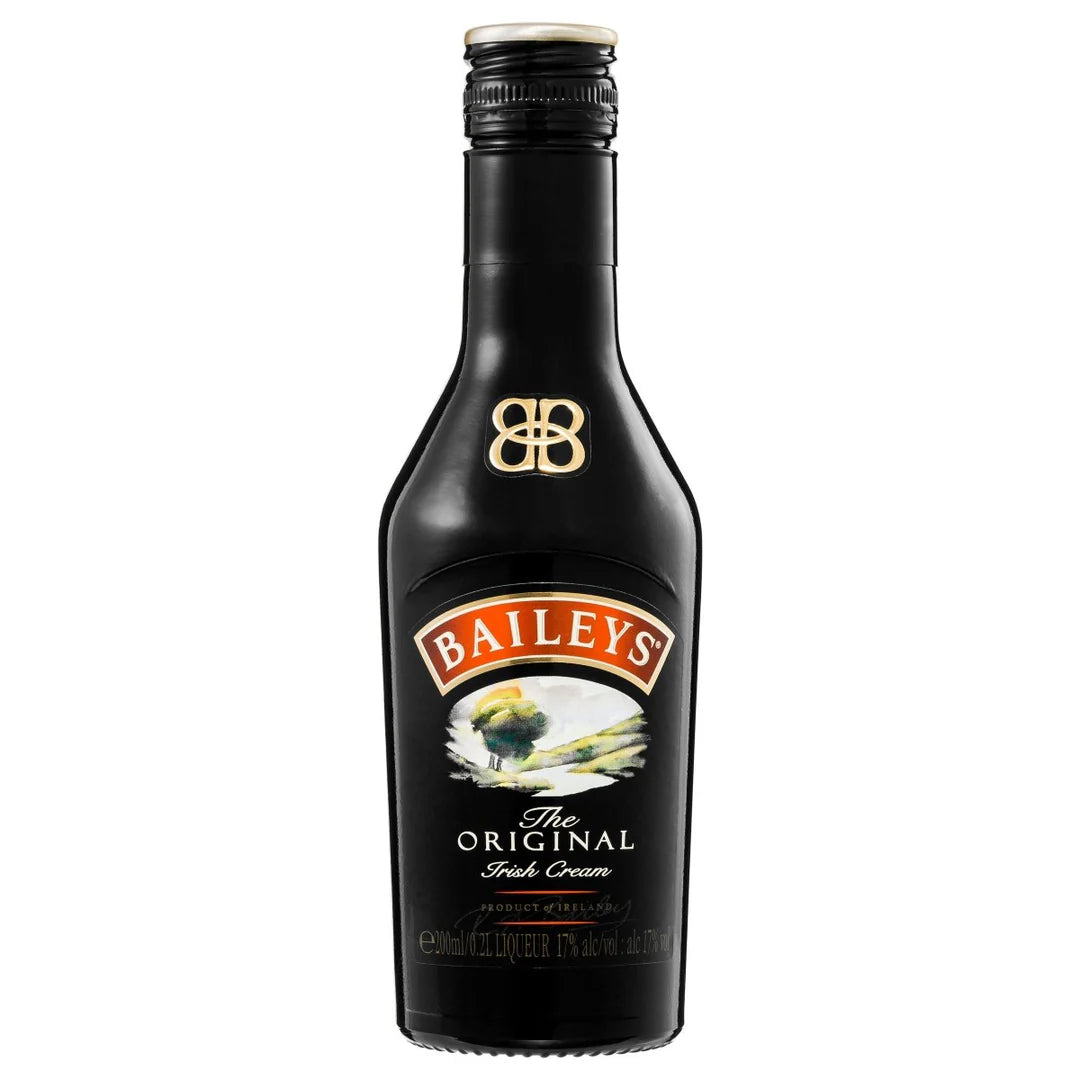 Bailey's Irish Cream 200ml