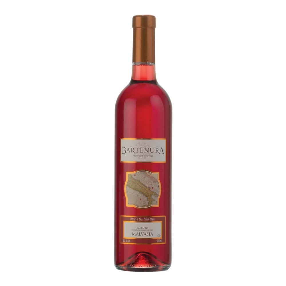 BARTENURA MALVASIA 750 ML