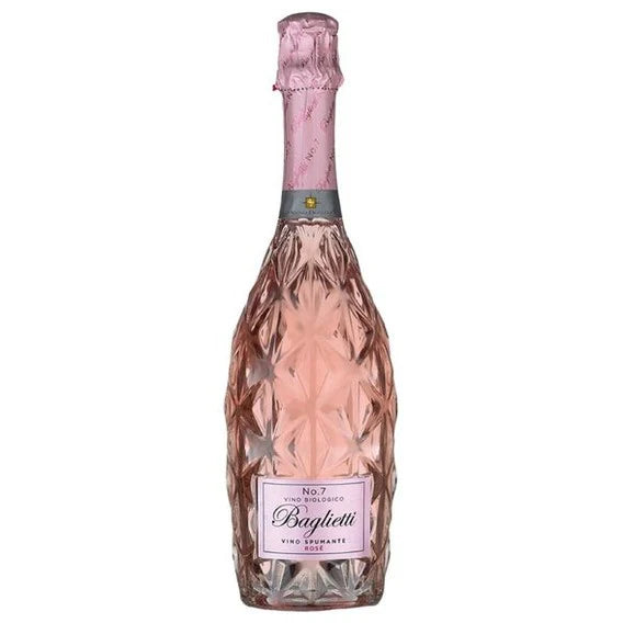 Baglietti Prosecco 750 ml