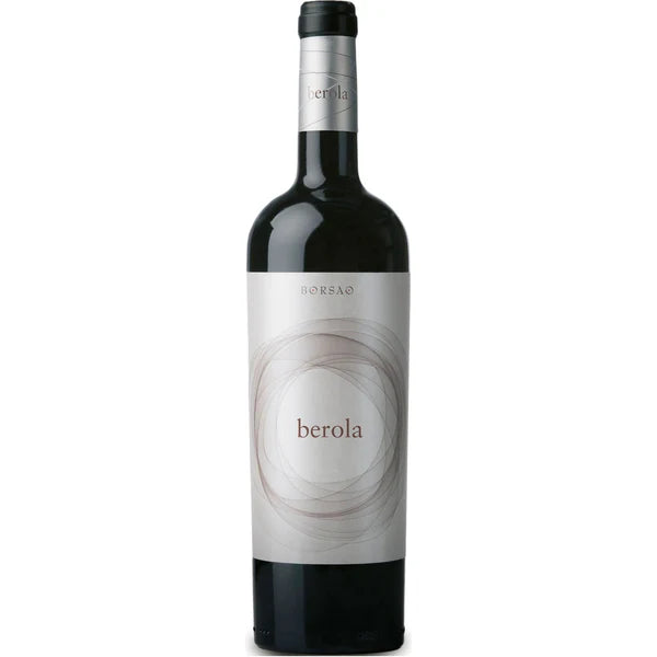 Borsao Berola 750ml