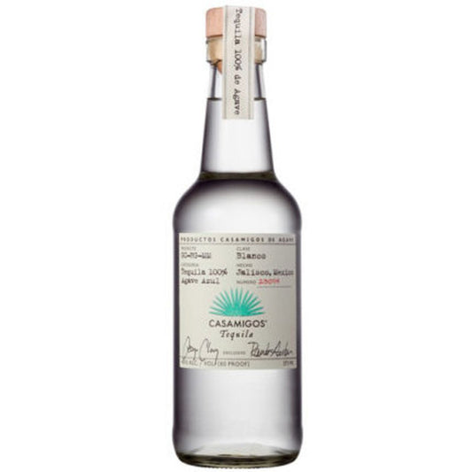 Casamigos Blanco 375ml