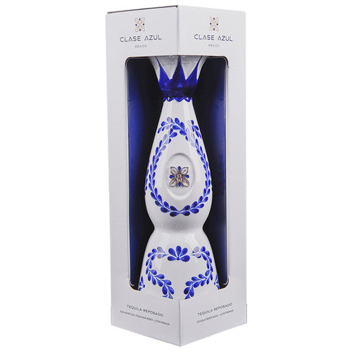 Clase Azul Reposado 200ml