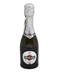 Martini & Rossi Asti 187ml