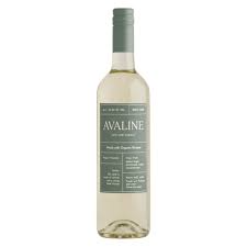 Avaline White 750ml.
