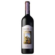Banfi Chianti Classico 750ml