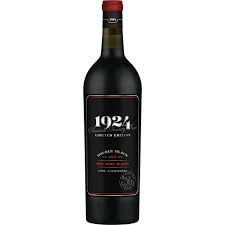 Gnarly Head 1924 750ml