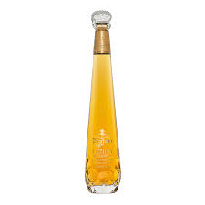 Don Julio Anejo Ultima Res.