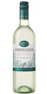 Stoneleigh Sau. Blanc