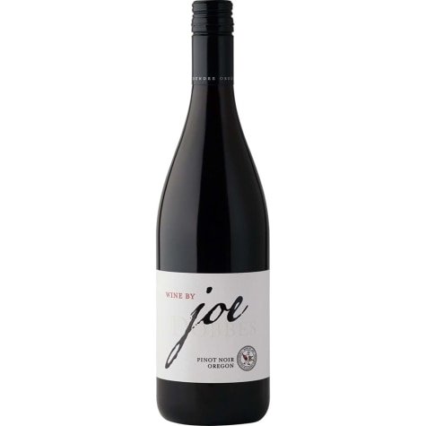 Wine By Joe Pinot Noir