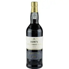 Dow's Tawny Porto 30YR