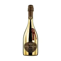 Stella Rosa Gold Prosecco
