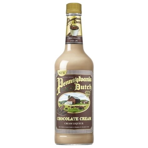 Pennsyivania Dutch 750ml.