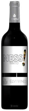 Ness Elvi 750ML