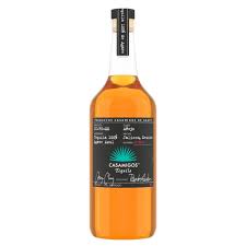 Casamigos Anejo 375 ml