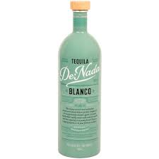 De Nada Blanco 700ml.