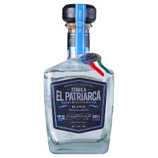 El Patriarca Blanco 750 ml