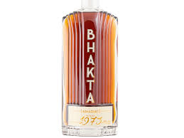 Bhakta Armagnac 1973 106 pf 50 years 750 ml