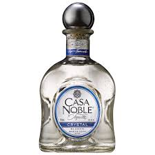Casa Noble Silver 750 ml Blanco