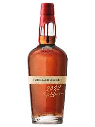 Maker's Mark Cellar Aged