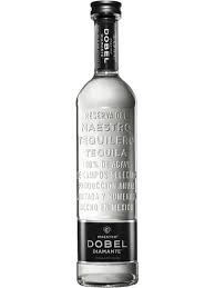 Maestro Dobel Reposad