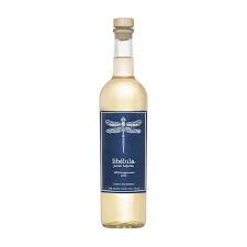 Libelula Joven 750ml.