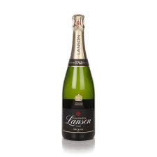 Lanson Pere & Fils 1760 750 ml