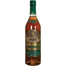 Calumet Small Batch