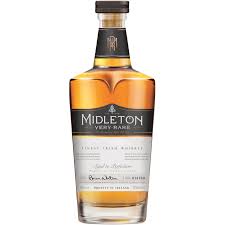 Midleton Very Rare 92.proof