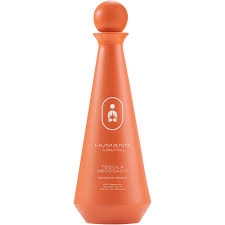 Humana Reposado 750 ml
