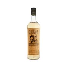 Cimarron Reposado 1lt.