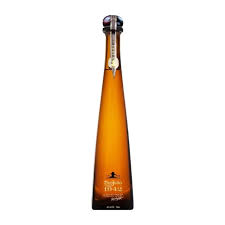 Don julio 1942 20 year of Horse 750 ml