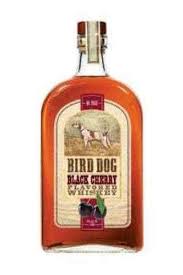 Bird Dog Black Cherry 750ml.