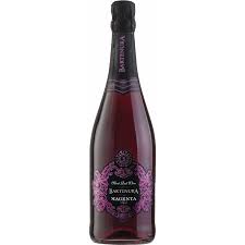 Bartenura Magenta Sparkling 750 ml