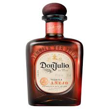 Don Julio Anejo 375ML