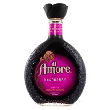 Di Amore Raspberry 750 ml