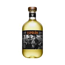 Espolon Reposado 750ml