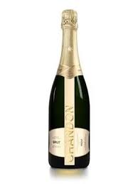 Chandon brut 375ml