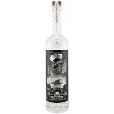 Cascahuin Plata 48   750ml.