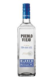 Pueblo Blanco 1.75lt.
