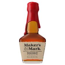 MAKER'S MARK 50ML
