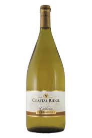 Coastal Ridge Chard 1.5LT