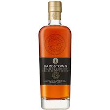 Bardstown Collaborative Series Goose Island