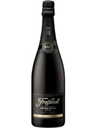 Frexenet Sparkling 750ml. Alcohol Removed