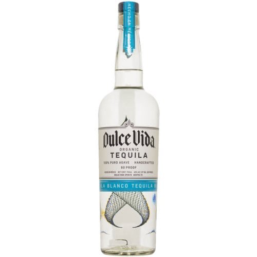 Dulce Vida Blanco 750ml
