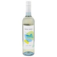 Seaside Vinho Verde 1.75lt.