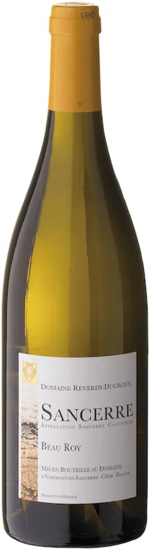 Reverdy Ducroux Sancerre 750ml.