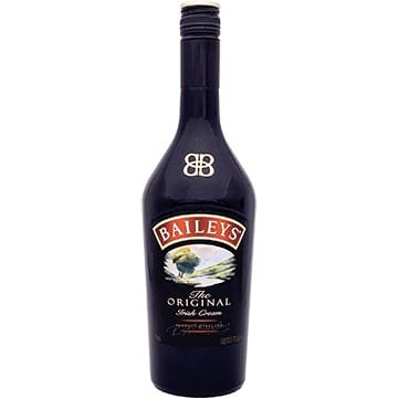 Bailey's irish Cream 375ml